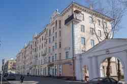 388 КБ