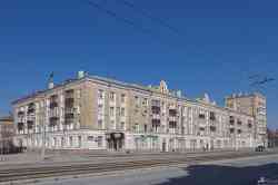 349 КБ