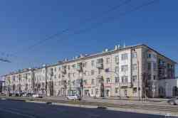 467 КБ