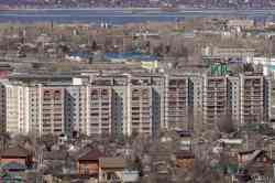 427 КБ
