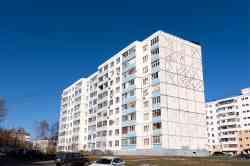 489 КБ