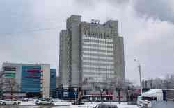 398 КБ