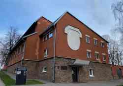 488 КБ