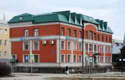 434 КБ
