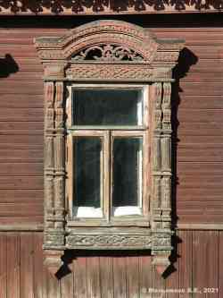 369 КБ