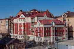 403 КБ