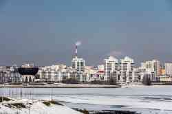 434 КБ