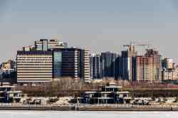 379 КБ