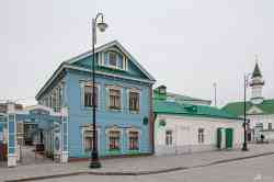 455 КБ