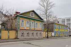 456 КБ