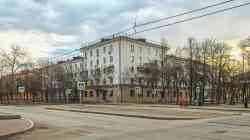 341 КБ