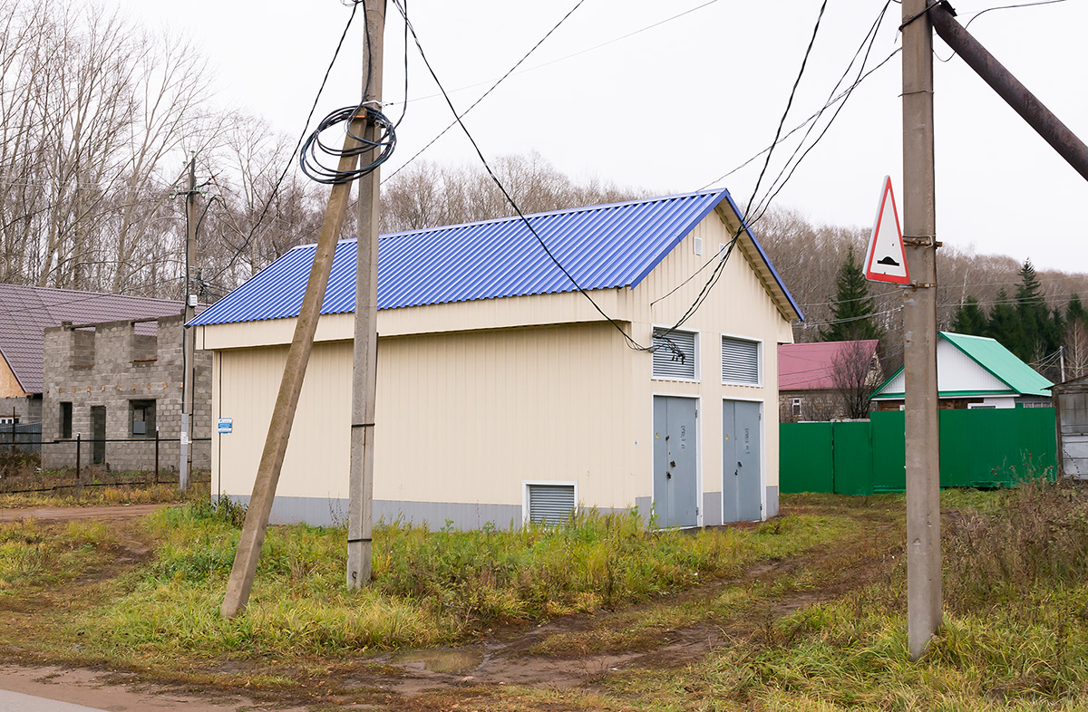 Благовещенск, Социалистическая улица, 22А