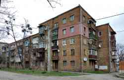 455 КБ