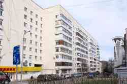 489 КБ