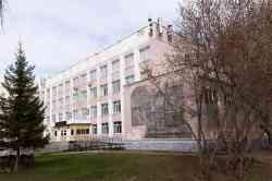 493 КБ
