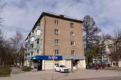 480 КБ