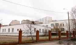 483 КБ