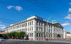 345 КБ