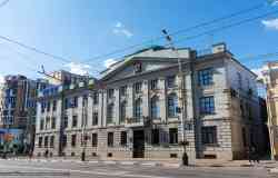 367 КБ