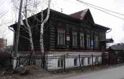 449 КБ