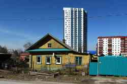 407 КБ