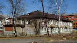 478 КБ