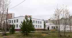 482 КБ