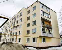 375 КБ