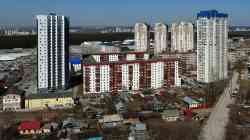 410 КБ