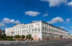 319 КБ