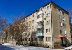 459 КБ