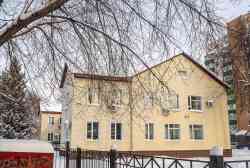 441 КБ