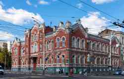 456 КБ