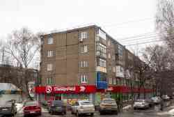 456 КБ