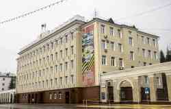 406 КБ