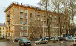 479 КБ