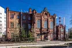 412 КБ