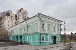 451 КБ