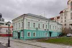 362 КБ