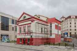 497 КБ