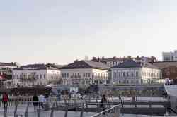 432 КБ