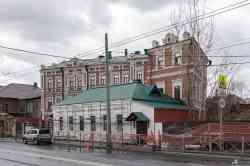 461 КБ