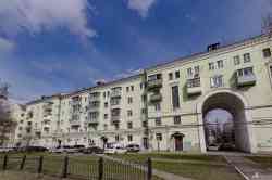 385 КБ