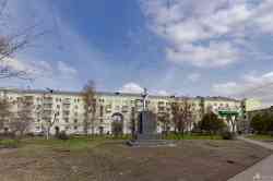 391 КБ
