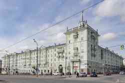 480 КБ