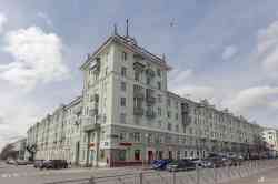 432 КБ