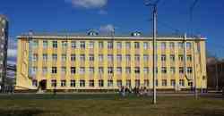 493 КБ
