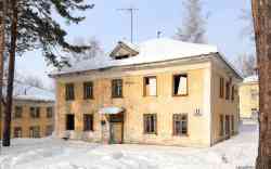 476 КБ