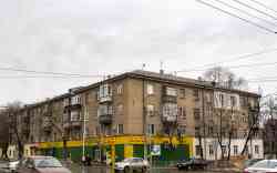 401 КБ