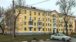 412 КБ